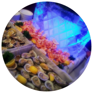 Events home Circle 300px