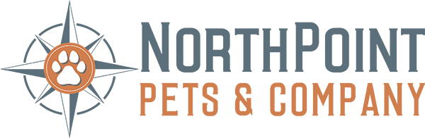 NorthPoint Pets &amp; Company